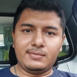 Ro45Q from Palenque | Man | 31 years old | Sagittarius