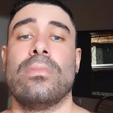 Alebarba53 from Presidente Venceslau | Man | 31 years old | Scorpio