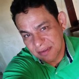 Bennay from Sinop | Man | 54 years old | Capricorn