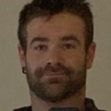 Frededr3K from Niederscherli | Man | 33 years old | Capricorn