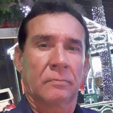 Araujo20 from Uniao dos Palmares | Man | 60 years old | Capricorn