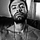 Kevinmoi from Netanya | Man | 37 years old | Sagittarius