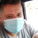 Pastrancarlopc from Los Patios | Man | 38 years old | Libra