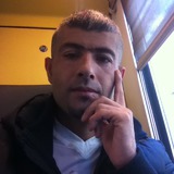 Alhasan Taher from Hasle | Man | 40 years old | Capricorn