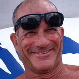 Timwcij from Deerfield Beach | Man | 56 years old | Sagittarius