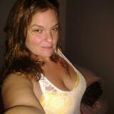 Madelaine from Warren | Woman | 34 years old | Libra