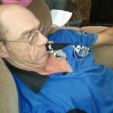 Lemi69 from Jezerski | Man | 57 years old | Gemini