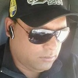 Ivanmafiq12 from Rijswijk | Man | 38 years old | Gemini