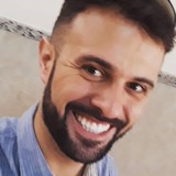 Pablo from Rio Grande | Man | 38 years old | Scorpio