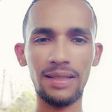 Jeff from San Rafael | Man | 34 years old | Leo
