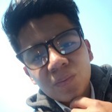 Tmockmacho8S from Tlaxcala | Man | 28 years old | Sagittarius