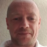 Mcallisterpjq from Mirfield | Man | 41 years old | Sagittarius