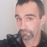 Gazdziorih from Tuczno | Man | 40 years old | Gemini