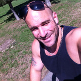 Mike from Prague | Man | 48 years old | Sagittarius