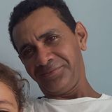 Cawboy from Paragominas | Man | 45 years old | Virgo