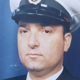 Ricardoluislcp from Valparaiso | Man | 58 years old | Leo