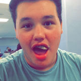 Busty from Phoenixville | Man | 35 years old | Capricorn
