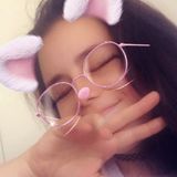 Nea from Glarus | Woman | 27 years old | Taurus