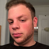 Trav from West Islip | Man | 29 years old | Capricorn