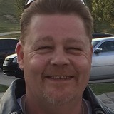 Stevesimoninot from Edgewood | Man | 59 years old | Cancer
