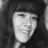 Jo from La Serena | Woman | 27 years old | Leo