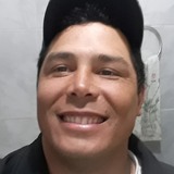 Yubertleonarfs from Rivera | Man | 37 years old | Scorpio