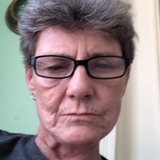 Kp13Ws from Indianapolis | Woman | 70 years old | Pisces