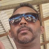 Jadsonpestan2A from Arari | Man | 42 years old | Capricorn