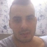 Konstantin from Burgas | Man | 32 years old | Virgo