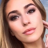 Lily from Manila | Woman | 38 years old | Gemini