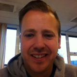 Mick from Ruurlo | Man | 38 years old | Aries