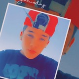 Connorpawlu4 from Radcliff | Man | 24 years old | Sagittarius