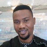 Michealjb from Amsterdam | Man | 44 years old | Aquarius