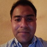 Luis06Mihj from Xico | Man | 35 years old | Scorpio