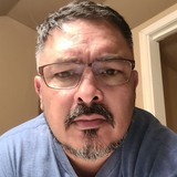Sonny from Lyford | Man | 54 years old | Taurus