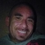 Edgarguadalu1D from Piedras Negras | Man | 36 years old | Capricorn