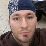 Salvatore from Sciara | Man | 37 years old | Scorpio