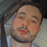 Vinillavendsv from Barra Velha | Man | 32 years old | Sagittarius