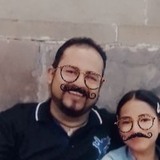 02Juh from Guanajuato | Man | 46 years old | Pisces