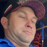 Donalmackayv2 from Mannum | Man | 42 years old | Capricorn