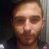 Roberto from Pisa | Man | 30 years old | Scorpio