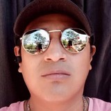 Iyair7E0 from Pachuca de Soto | Man | 39 years old | Sagittarius