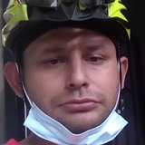 Jhonfredypat32 from Yopal | Man | 38 years old | Scorpio