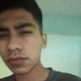 Dejesussotoayt from Morelia | Man | 22 years old | Capricorn