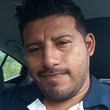 Moralesramir8A from Leona Vicario | Man | 37 years old | Capricorn