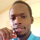 Hesboncheruitz from Paris | Man | 26 years old | Capricorn