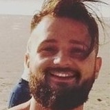 Thalles from Sao Leopoldo | Man | 35 years old | Gemini