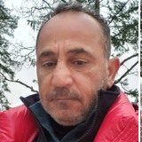 Nbalbei1T from Namyangju | Man | 58 years old | Leo