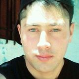 Nswnww from Palpala | Man | 31 years old | Cancer