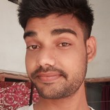 Rs71La from Sikandra | Man | 23 years old | Taurus